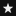 maximumdetermine.my.id favicon